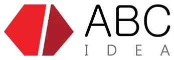 ABC IDEA - Création de sites Internet et développement web en France. ABC IDEA - Création de sites Internet et développement web en France.